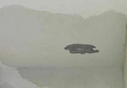 梅州卫生间漏水维修公司专业解读梅州卫生间防水的施工技术。
